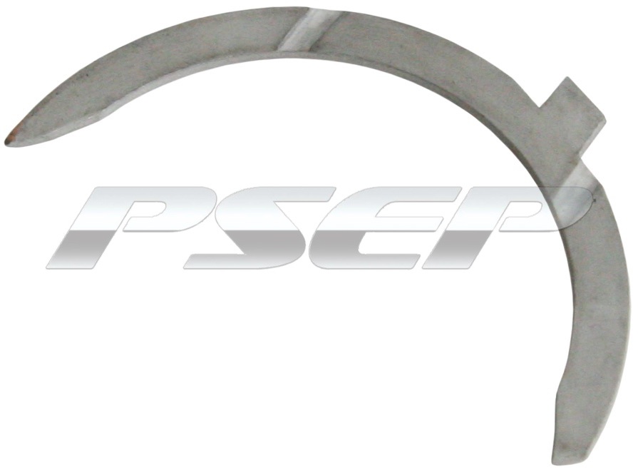 THRUST WASHER