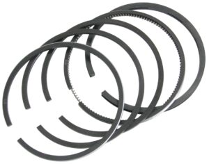 RING SET