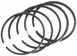RING SET