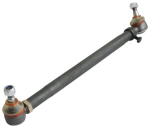 TIE ROD ASSY