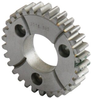 BALANCER GEAR