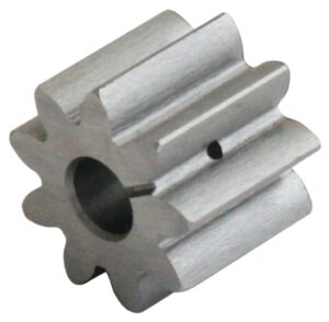 OIL PUMP DRIVE GEAR