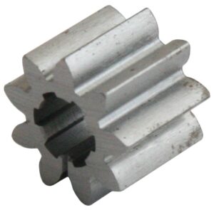 OIL PUMP DRIVE GEAR