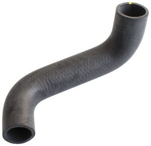 BOTTOM HOSE