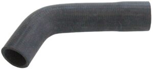 TOP HOSE