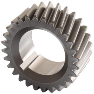 CRANKSHAFT GEAR
