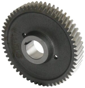 CAMSHAFT GEAR