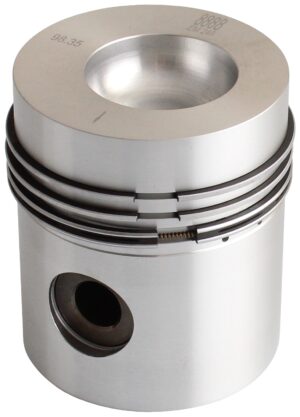 PISTON ASSY
