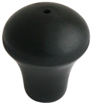 GEAR KNOB