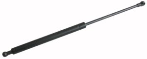 GAS STRUT 425MM length 170
