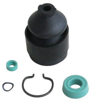BRAKE MASTER CYLINDER SEAL KIT