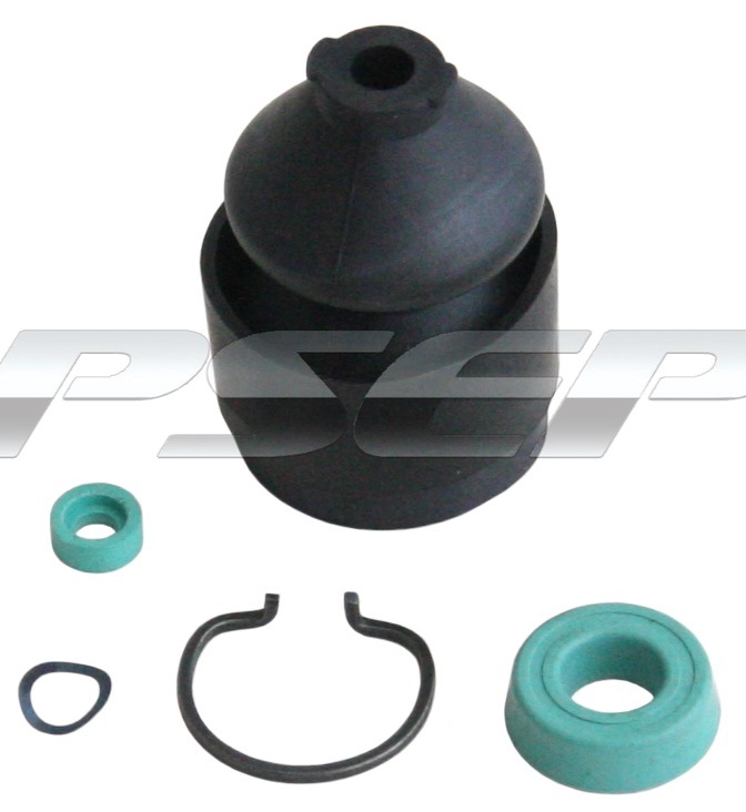 BRAKE MASTER CYLINDER SEAL KIT