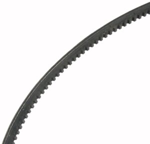 FAN BELT 13 x 1575MM