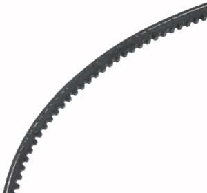 FAN BELT 13 x 1550MM