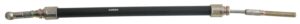 HAND BRAKE CABLE 415MM