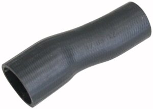 INLET HOSE