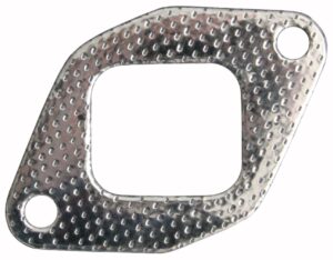 EXHAUST MANIFOLD GASKET