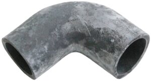 INLET HOSE