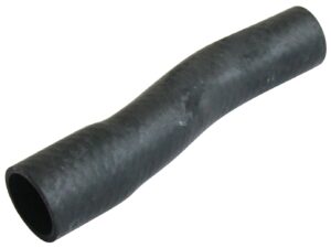 TOP HOSE