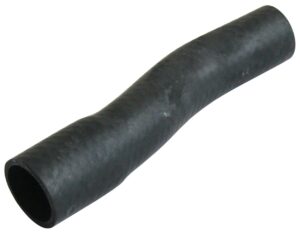 TOP HOSE
