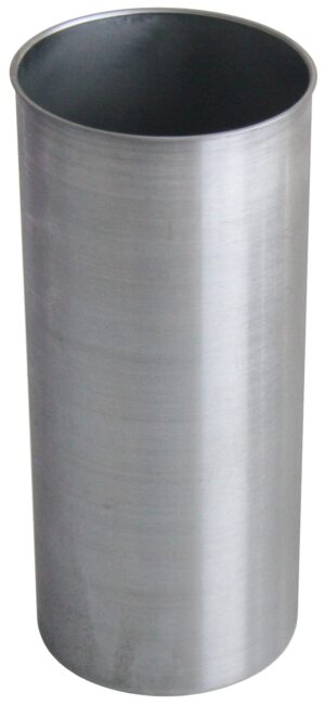 LINER SLIP FIT CHROME