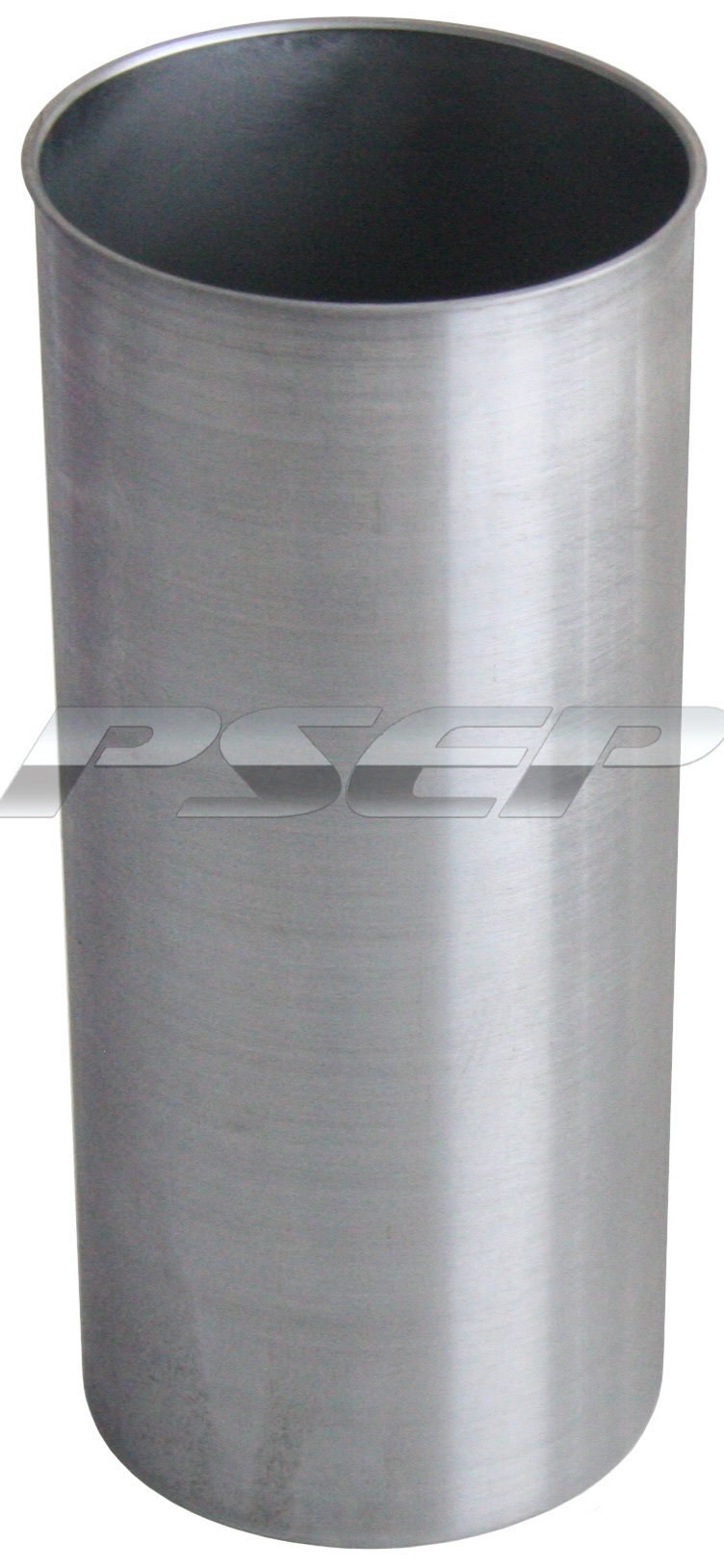 LINER SLIP FIT CHROME
