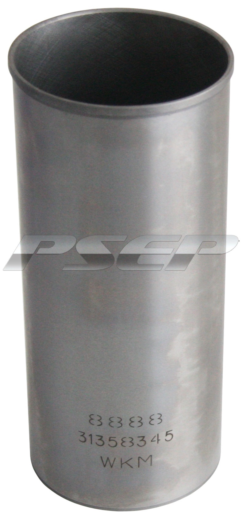 LINER SLIP FIT CAST