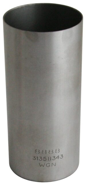 LINER PRESS FIT