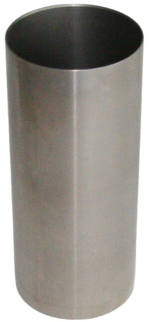 LINER SUPER PRESS