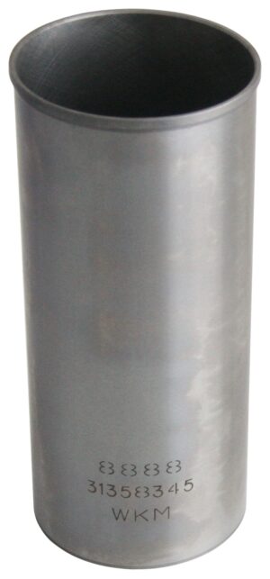 LINER 010 SLIP FIT CAST