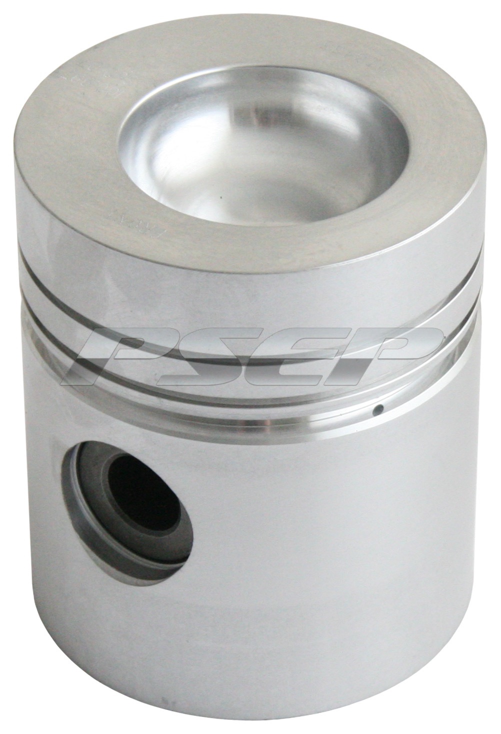 PISTON 3 RING