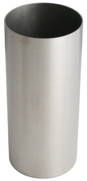 LINER - PRESS FIT