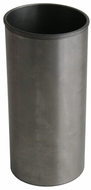 LINER AR AS PRESS FIT