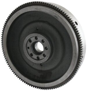 FLYWHEEL ASSY 11"