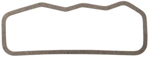ROCKER COVER GASKET