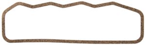 ROCKER COVER GASKET