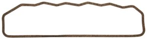 ROCKER COVER GASKET