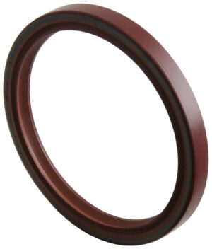 REAR CRANK SEAL