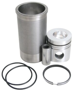 KIT SET D239 ALFIN