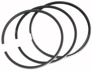 RING SET