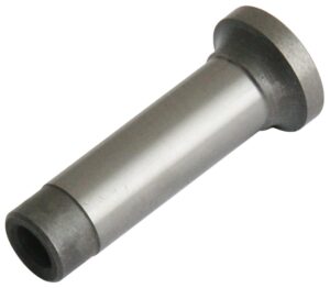 TAPPET