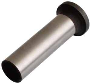 TAPPET