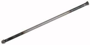 PUSH ROD