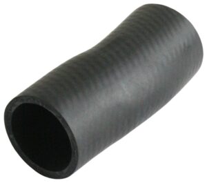 INLET HOSE