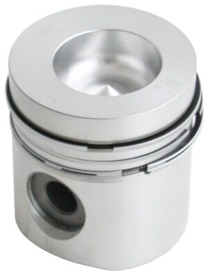 PISTON ASSY
