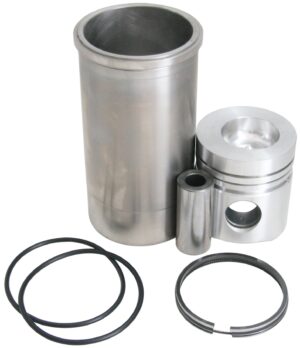 KIT SET