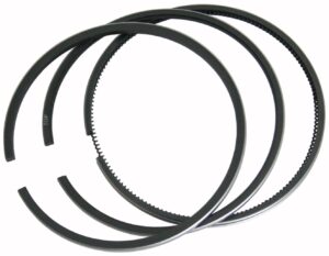 RING SET
