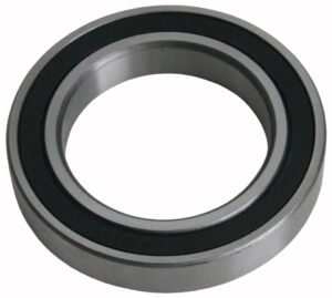 CLUTCH RELEASE BEARING