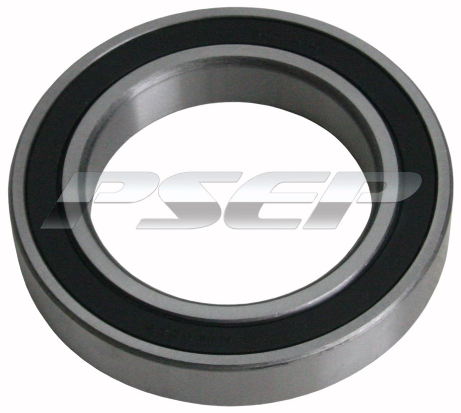 CLUTCH RELEASE BEARING