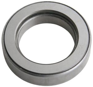 CLUTCH RELEASE BEARING